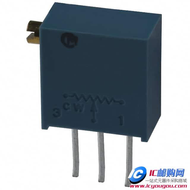 PV36X100A01B00DƬ