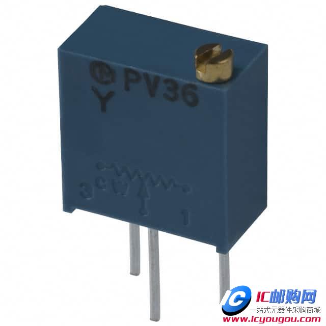 PV36Y100A01B00DƬ
