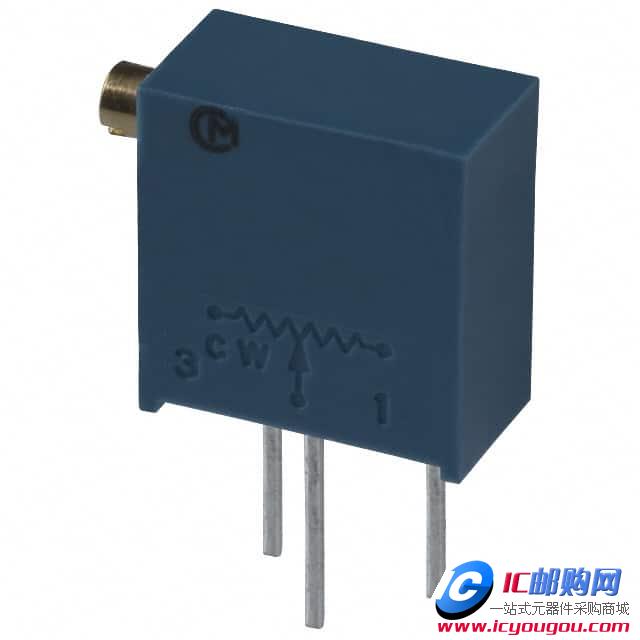 PV36Z100A01B00DƬ
