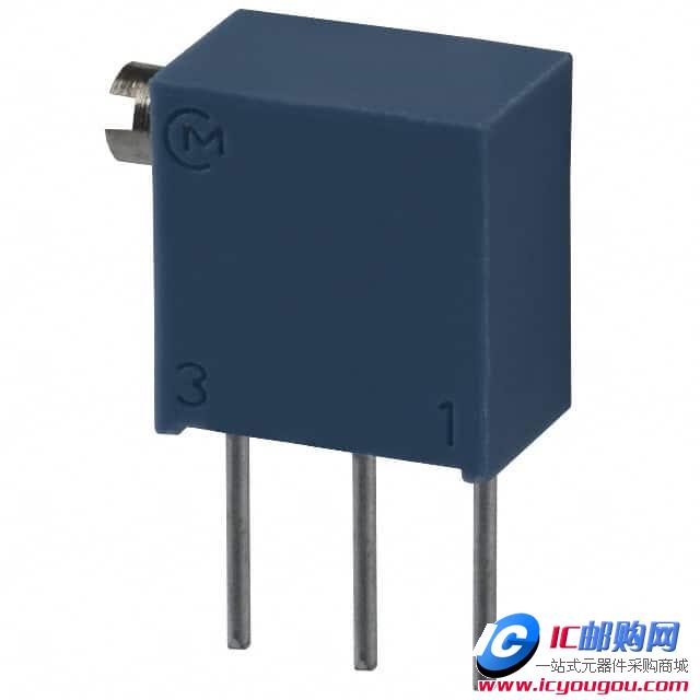 PV37Z100A01B00DƬ