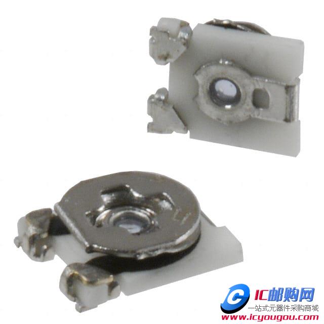 c鿴PVA2A105A01R00DƬ
