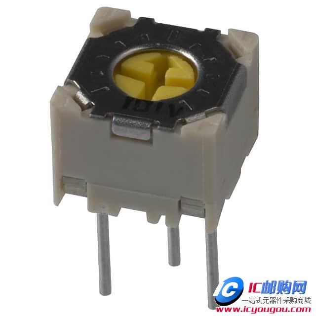c鿴PVC6A202A01B00DƬ