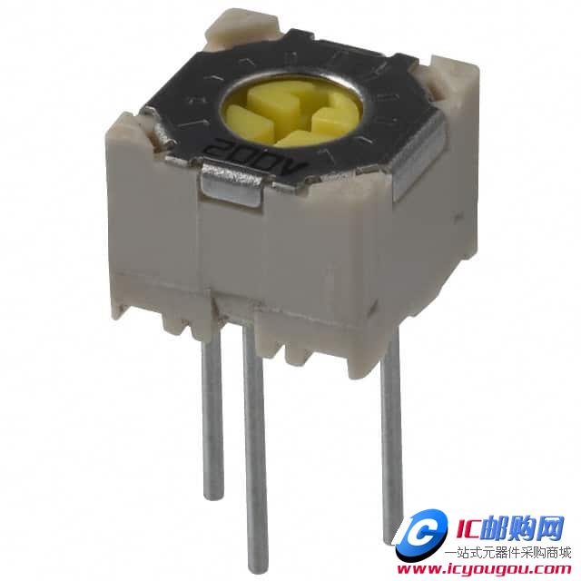 c鿴PVC6D201A01B00DƬ