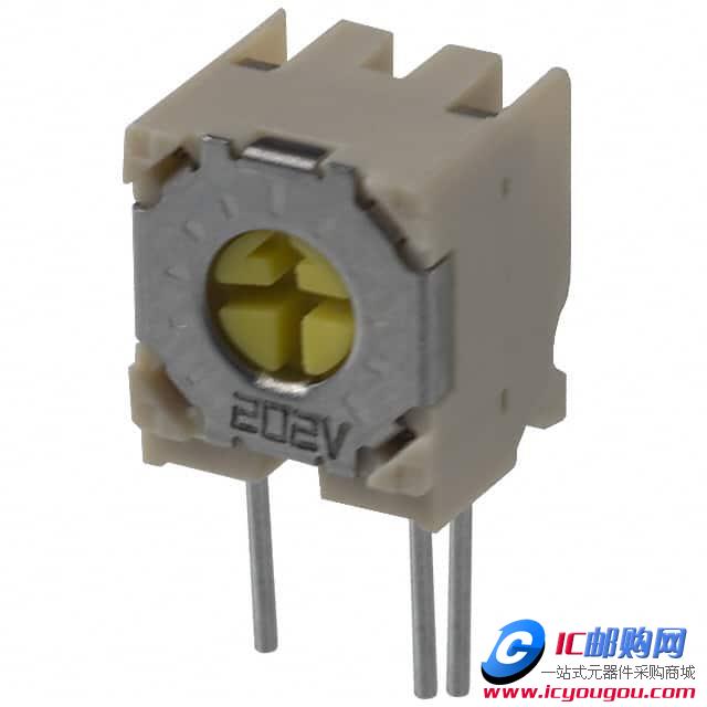 PVC6E100A01B00DƬ