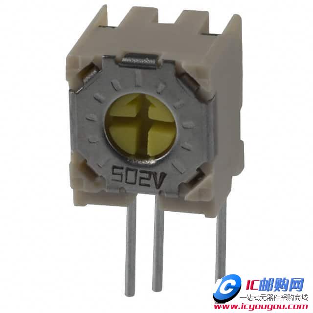 c鿴PVC6H502A01B00DƬ