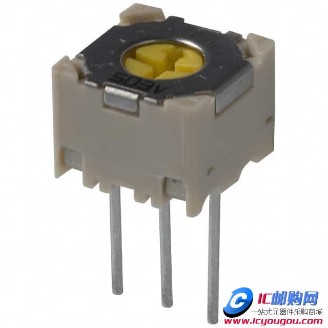 c鿴PVC6M202A01B00DƬ