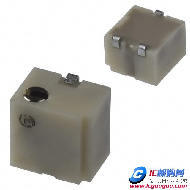 c鿴PVG5H103A01R00DƬ
