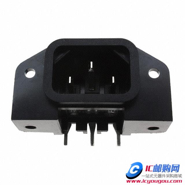 c鿴PX0580/PCDƬ