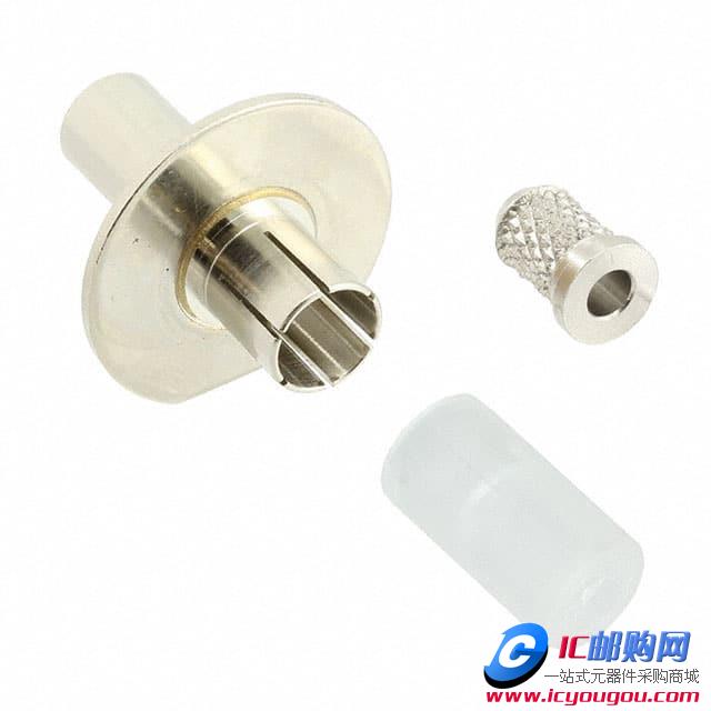 PX0742/P/75OHM-DƬ