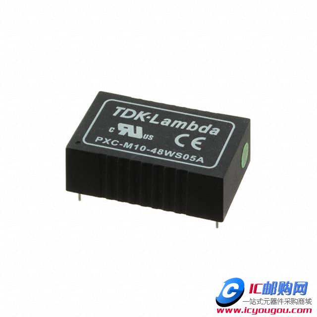 c(din)鿴PXC-M03-24WS05-ADƬ