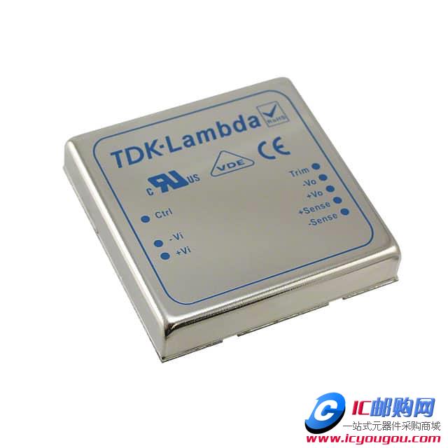 PXF60-24S12DƬ