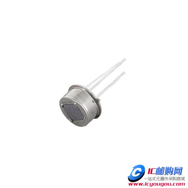 c鿴PYD 1398 / 7570DƬ