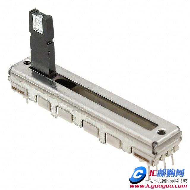 c鿴PTL20-15R0-503B4DƬ
