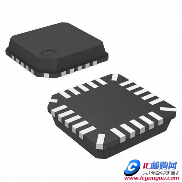 c鿴PCM1773RGADƬ