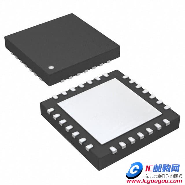 P89LPC932A1FHN,151DƬ