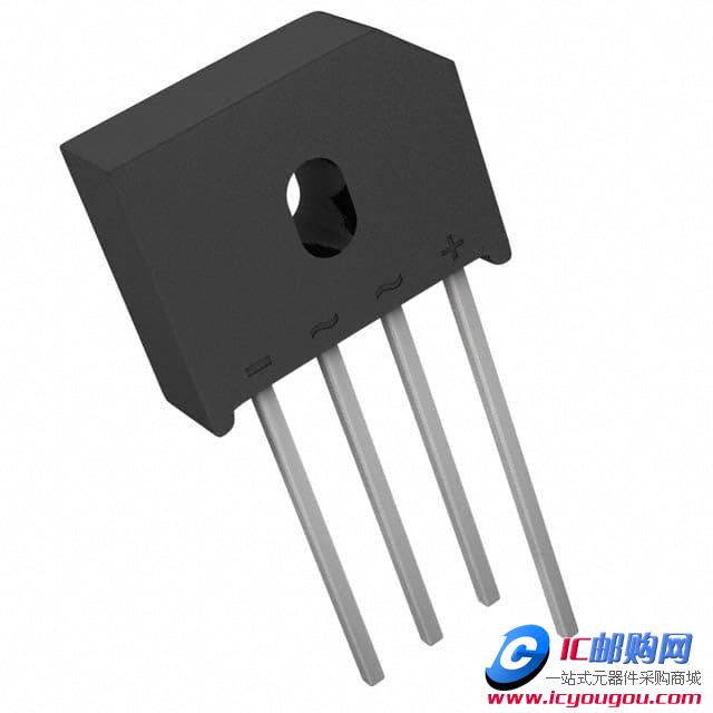 PBU1007DƬ