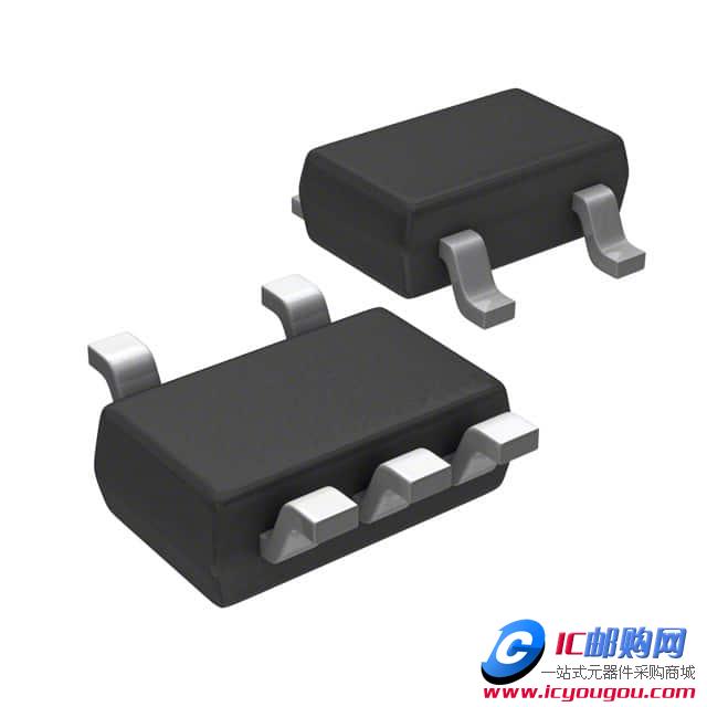 PI5A3167CCEXDƬ