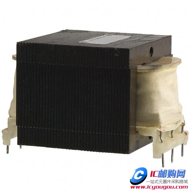PC-28-800DƬ
