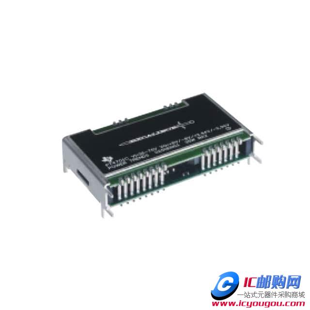 c鿴PT4701ADƬ