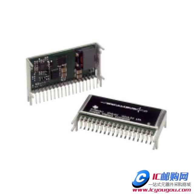 c鿴PT580524DƬ