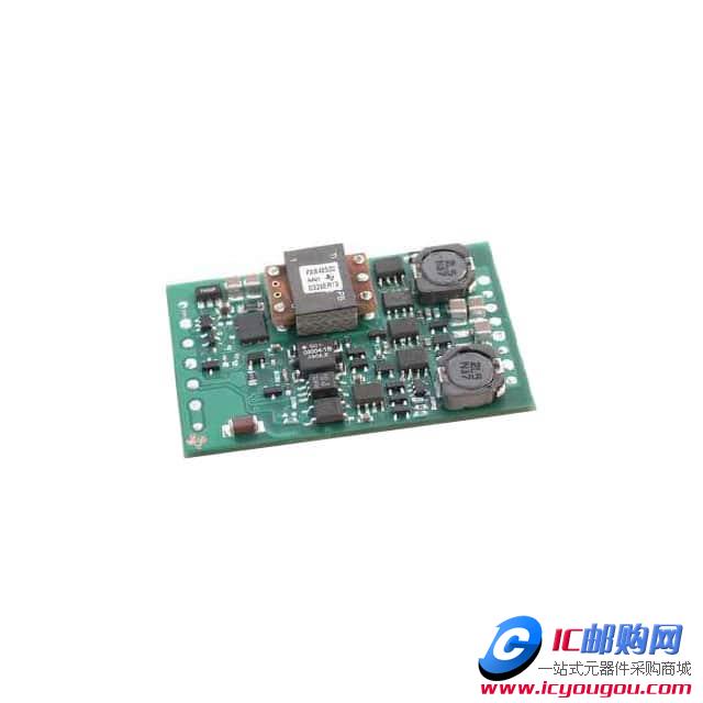 PTB48500AAHDƬ