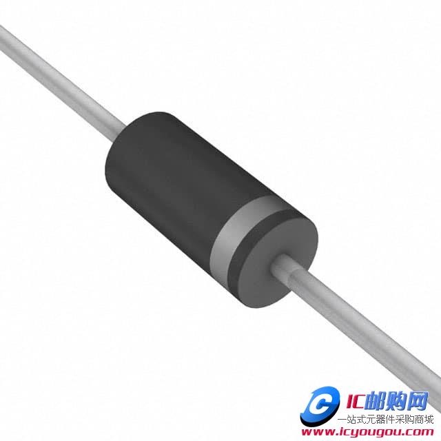 c鿴P6KE150A A0GDƬ