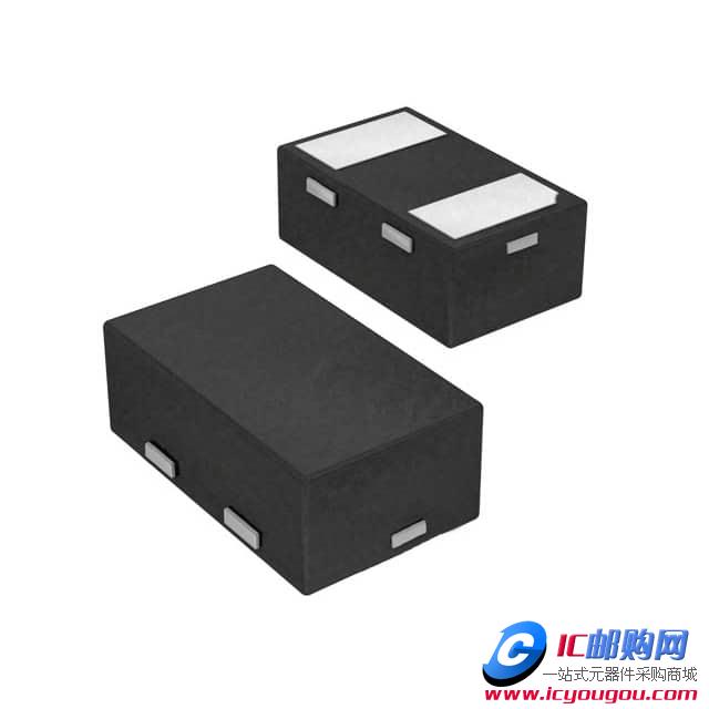c鿴PEC1605M1Q-AU_R1_000A1DƬ