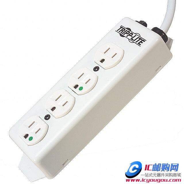 c鿴PS-415-HGDƬ
