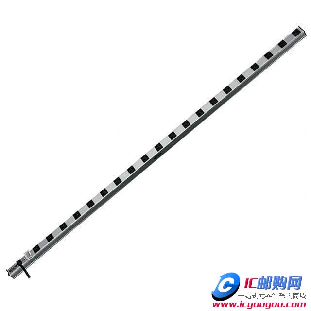 c鿴PS6020DƬ