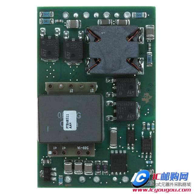 PTB48510AAHDƬ