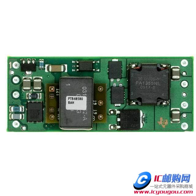 PTB48580AAHDƬ