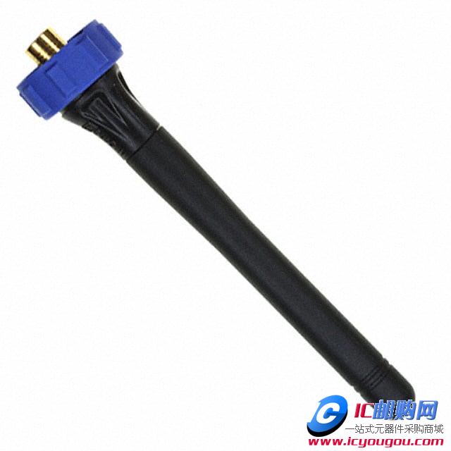 PX0408DƬ