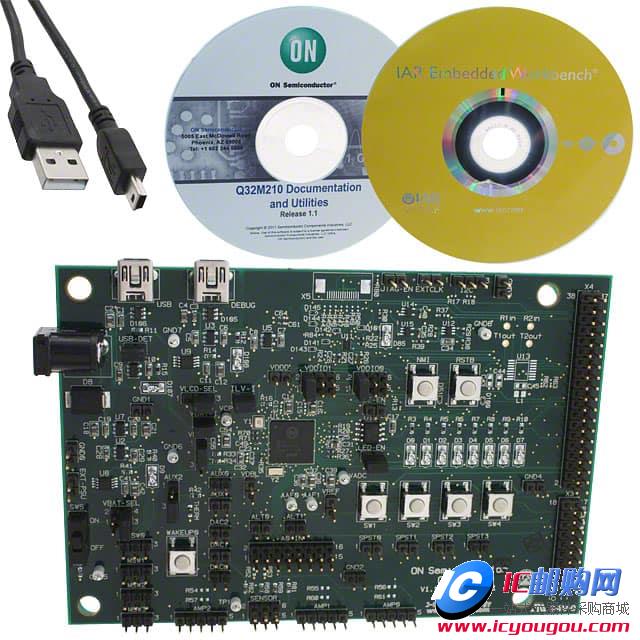 Q32M210GEVK-DƬ
