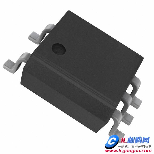 c鿴QTM601T1DƬ