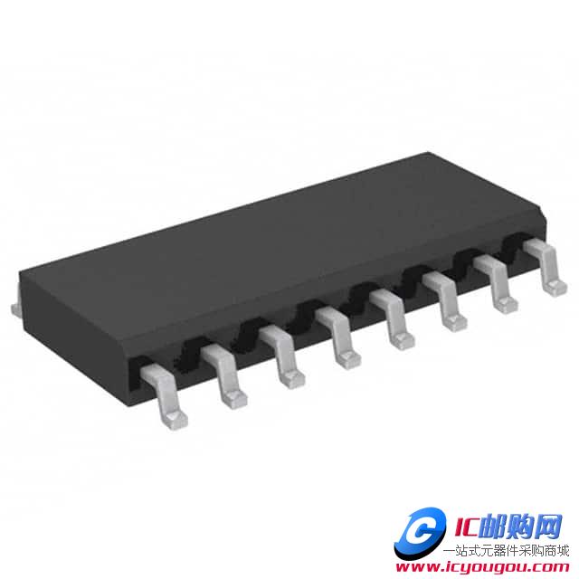 QS3257S1GDƬ