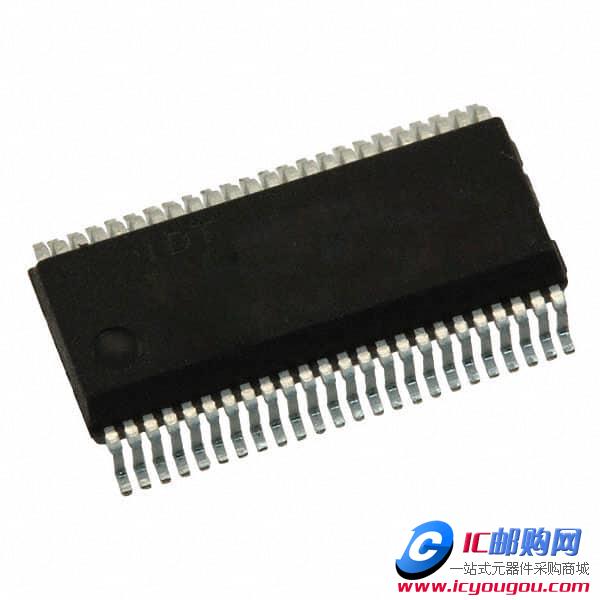 QS32X861Q1G8DƬ