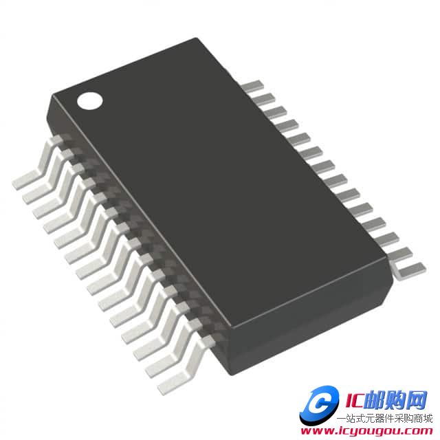 QS3390QGDƬ