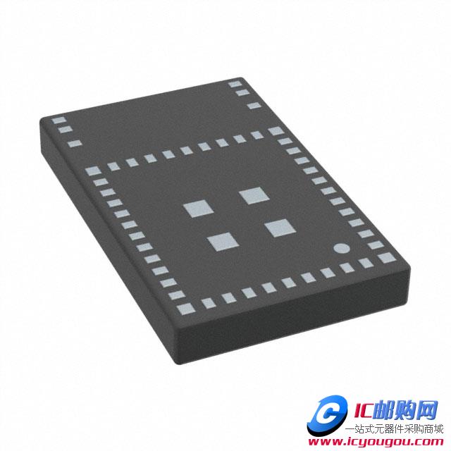 QN9080-001-M17ZDƬ