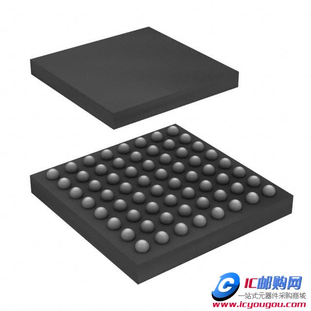 c鿴QMP29GL01GP12FAI020DƬ