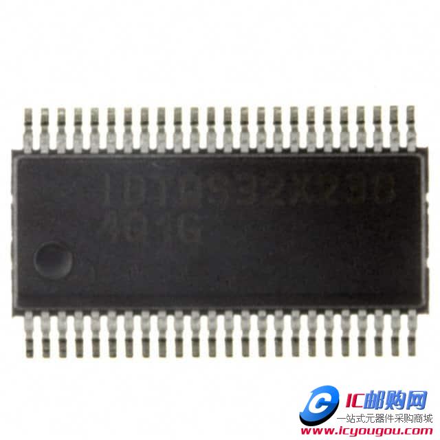 QS32X2384Q1G8DƬ