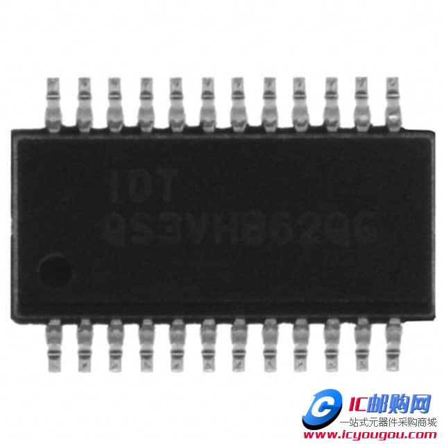 QS3VH862QGDƬ