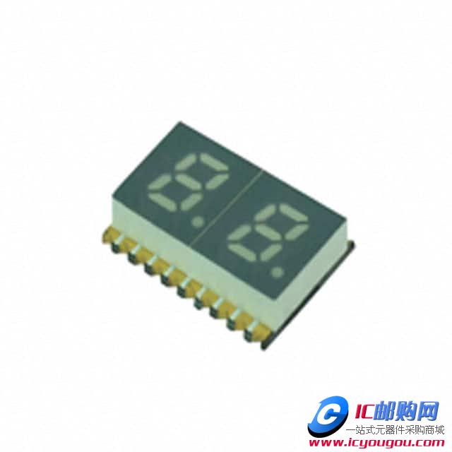 c鿴QBDS200AGDƬ