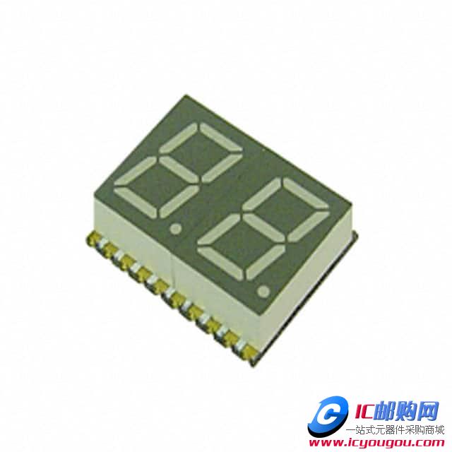 c鿴QBDS400AGDƬ