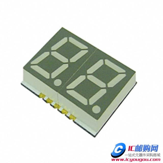 c鿴QBDS560RDƬ