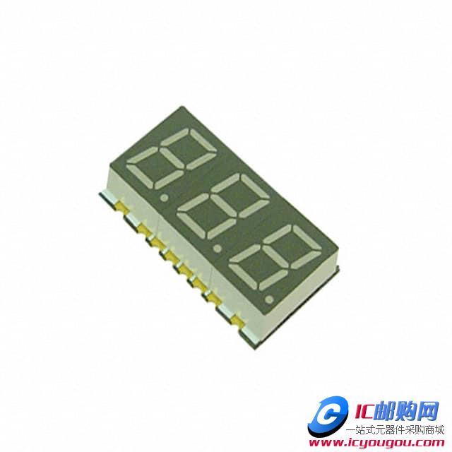 c鿴QBTS400AGDƬ