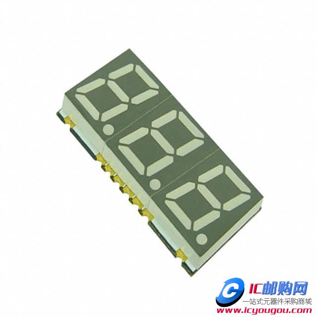 c鿴QBTS560AGDƬ