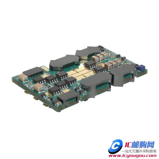 QM48S40033-NS00DƬ
