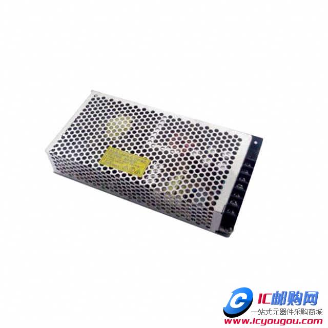 QPD-150-12DƬ