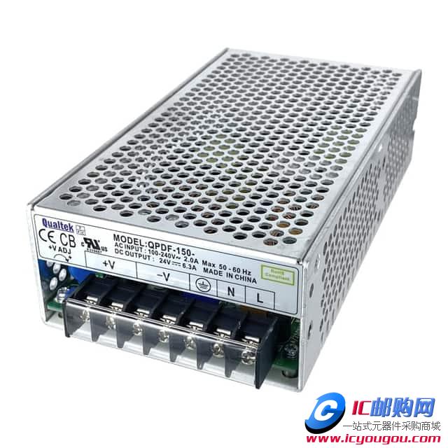 QPDF-150-24DƬ
