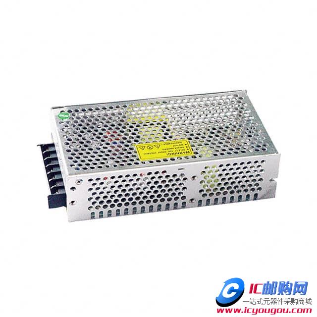 QPDF-150-12DƬ